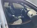Audi A4 Avant S line Sportpaket / plus Weiß - thumbnail 18