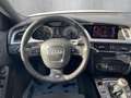 Audi A4 Avant S line Sportpaket / plus Weiß - thumbnail 12