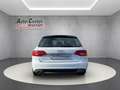 Audi A4 Avant S line Sportpaket / plus Weiß - thumbnail 5