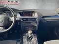 Audi A4 Avant S line Sportpaket / plus Weiß - thumbnail 16