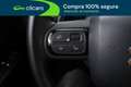 Citroen C5 Aircross Hybrid Plus e-DCS6 136 Gris - thumbnail 23