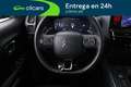 Citroen C5 Aircross Hybrid Plus e-DCS6 136 Gris - thumbnail 19