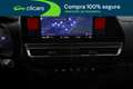 Citroen C5 Aircross Hybrid Plus e-DCS6 136 Gris - thumbnail 28