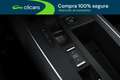 Citroen C5 Aircross Hybrid Plus e-DCS6 136 Gris - thumbnail 26