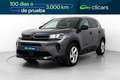 Citroen C5 Aircross Hybrid Plus e-DCS6 136 Gris - thumbnail 1