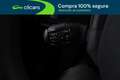 Citroen C5 Aircross Hybrid Plus e-DCS6 136 Gris - thumbnail 24
