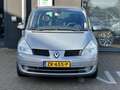 Renault Grand Espace 2.0T Expression/7-PERS/AIRCO/TREKHAAK/AUTOMAAT!! Šedá - thumbnail 5