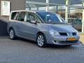 Renault Grand Espace 2.0T Expression/7-PERS/AIRCO/TREKHAAK/AUTOMAAT!! Šedá - thumbnail 6