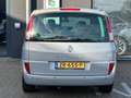 Renault Grand Espace 2.0T Expression/7-PERS/AIRCO/TREKHAAK/AUTOMAAT!! Šedá - thumbnail 9