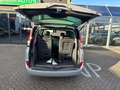 Renault Grand Espace 2.0T Expression/7-PERS/AIRCO/TREKHAAK/AUTOMAAT!! Šedá - thumbnail 10