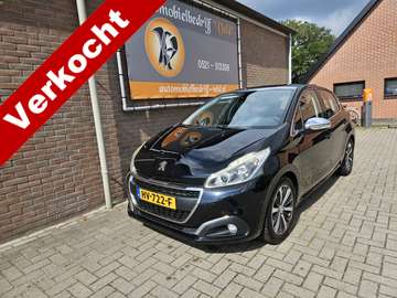 1.6 BlueHDi Blue Lease Premium