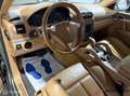 Porsche Cayenne 3.6 Clima/Cruise/Leder/Youngtimer Vert - thumbnail 3