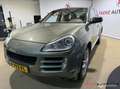 Porsche Cayenne 3.6 Clima/Cruise/Leder/Youngtimer Vert - thumbnail 1