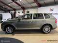 Porsche Cayenne 3.6 Clima/Cruise/Leder/Youngtimer Vert - thumbnail 2