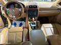 Porsche Cayenne 3.6 Clima/Cruise/Leder/Youngtimer Vert - thumbnail 10