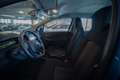 Renault ZOE Intens R110 Flex 108cv Bleu - thumbnail 6