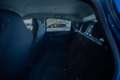 Renault ZOE Intens R110 Flex 108cv Bleu - thumbnail 7