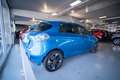 Renault ZOE Intens R110 Flex 108cv Bleu - thumbnail 18