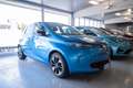 Renault ZOE Intens R110 Flex 108cv Bleu - thumbnail 19