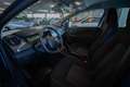 Renault ZOE Intens R110 Flex 108cv Bleu - thumbnail 5