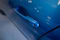 Renault ZOE Intens R110 Flex 108cv Bleu - thumbnail 17
