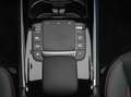Mercedes-Benz B 180 AMG-Line 19"+LED+MBUX+Night+PTS+el. Heckk. Срібний - thumbnail 10