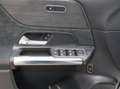 Mercedes-Benz B 180 AMG-Line 19"+LED+MBUX+Night+PTS+el. Heckk. Argintiu - thumbnail 11