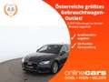 Audi A5 SB 2.0 TDI LED SKY NAVI LEDER SITZHZG PDC Grau - thumbnail 1