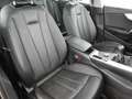 Audi A5 SB 2.0 TDI LED SKY NAVI LEDER SITZHZG PDC Grau - thumbnail 12