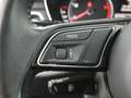 Audi A5 SB 2.0 TDI LED SKY NAVI LEDER SITZHZG PDC Grau - thumbnail 17