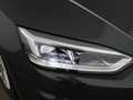 Audi A5 SB 2.0 TDI LED SKY NAVI LEDER SITZHZG PDC Grau - thumbnail 9