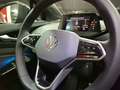 Volkswagen ID.4 Pro Power LIFE 77 kWh 150kW (204 CV) (E213MN17) Negro - thumbnail 7