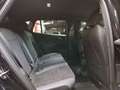 Volkswagen ID.4 Pro Power LIFE 77 kWh 150kW (204 CV) (E213MN17) Negro - thumbnail 9
