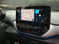 Volkswagen ID.4 Pro Power LIFE 77 kWh 150kW (204 CV) (E213MN17) Negro - thumbnail 5