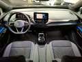 Volkswagen ID.4 Pro Power LIFE 77 kWh 150kW (204 CV) (E213MN17) Negro - thumbnail 3