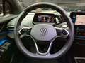 Volkswagen ID.4 Pro Power LIFE 77 kWh 150kW (204 CV) (E213MN17) Negro - thumbnail 6