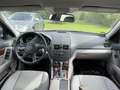 Mercedes-Benz C 180 Kompressor Elegance Aut. Silber - thumbnail 6