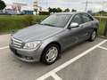 Mercedes-Benz C 180 Kompressor Elegance Aut. Silber - thumbnail 2