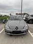 Mercedes-Benz C 180 Kompressor Elegance Aut. Silber - thumbnail 1