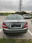 Mercedes-Benz C 180 Kompressor Elegance Aut. Silber - thumbnail 4