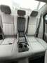 Mercedes-Benz C 180 Kompressor Elegance Aut. Silber - thumbnail 9