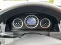 Mercedes-Benz C 180 Kompressor Elegance Aut. Silber - thumbnail 5