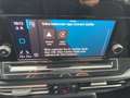 Volkswagen Caddy 1.5 TSI Style AHZV DAB LED PDC Weiß - thumbnail 10