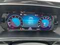Volkswagen Caddy 1.5 TSI Style AHZV DAB LED PDC Weiß - thumbnail 8