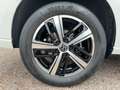 Volkswagen Caddy 1.5 TSI Style AHZV DAB LED PDC Weiß - thumbnail 17