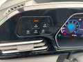 Volkswagen Caddy 1.5 TSI Style AHZV DAB LED PDC Weiß - thumbnail 15