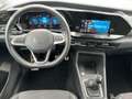 Volkswagen Caddy 1.5 TSI Style AHZV DAB LED PDC Weiß - thumbnail 7