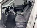 Volkswagen Caddy 1.5 TSI Style AHZV DAB LED PDC Weiß - thumbnail 11
