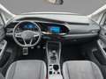Volkswagen Caddy 1.5 TSI Style AHZV DAB LED PDC Weiß - thumbnail 6