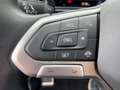 Volkswagen Caddy 1.5 TSI Style AHZV DAB LED PDC Weiß - thumbnail 14
